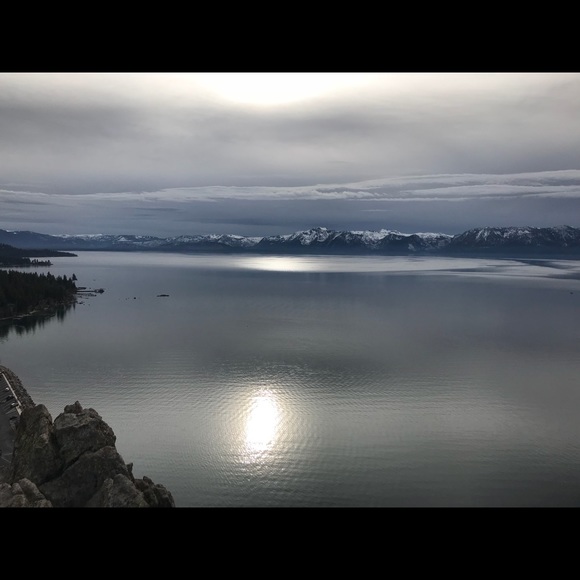 Meet your Posher, Lauli - Picture 1 of 2